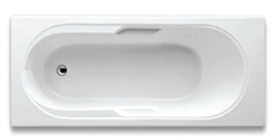 EB-104