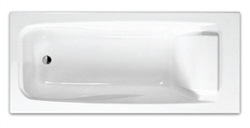 EB-110
