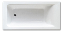 EB-112