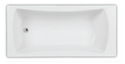 EB-105