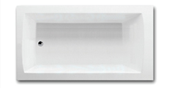 EB-109