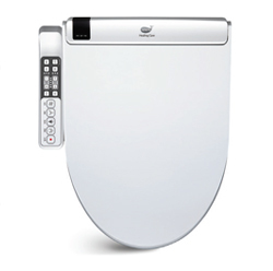 IB-L300/L400