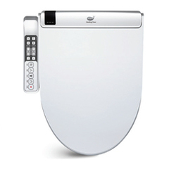 IB-L300/L400