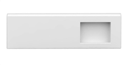 AP-100